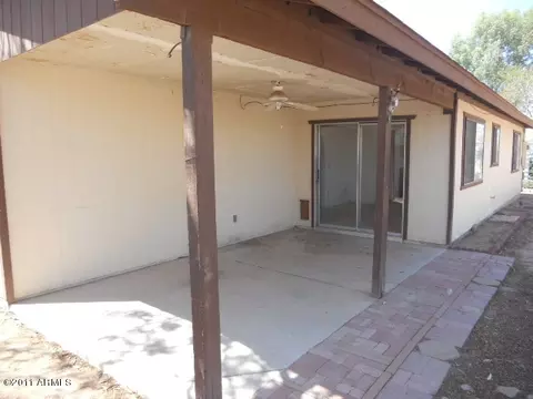 668 W 17th Ave, Apache Junction, AZ 85120 photo 9