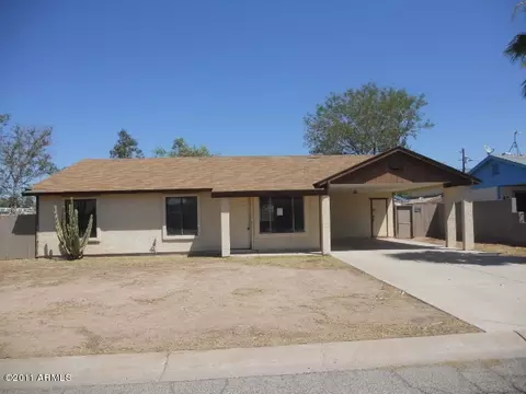 668 W 17th Ave, Apache Junction, AZ 85120 photo 1