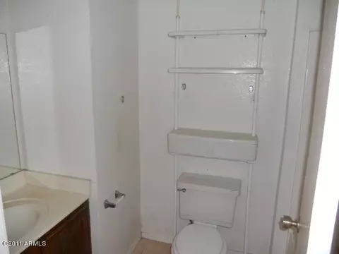 668 W 17th Ave, Apache Junction, AZ 85120 photo 16