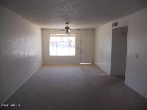 668 W 17th Ave, Apache Junction, AZ 85120 photo 13