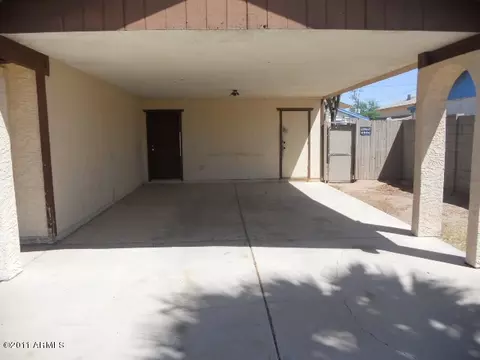 668 W 17th Ave, Apache Junction, AZ 85120 photo 12