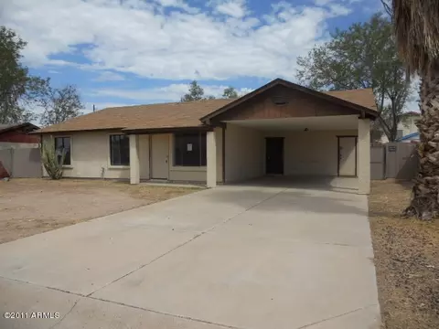 668 W 17th Ave, Apache Junction, AZ 85120 photo 8