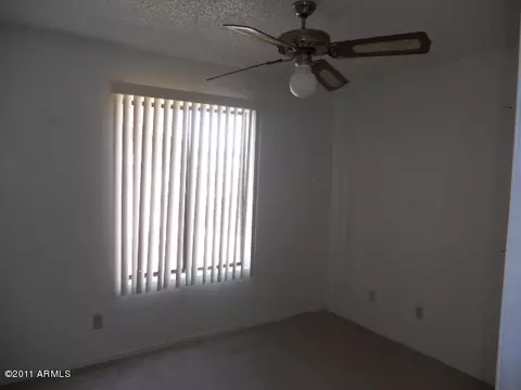 668 W 17th Ave, Apache Junction, AZ 85120 photo 10
