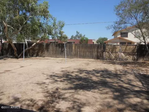 668 W 17th Ave, Apache Junction, AZ 85120 photo 11