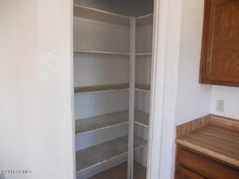 668 W 17th Ave, Apache Junction, AZ 85120 photo 14
