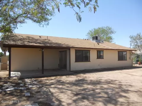 668 W 17th Ave, Apache Junction, AZ 85120 photo 6