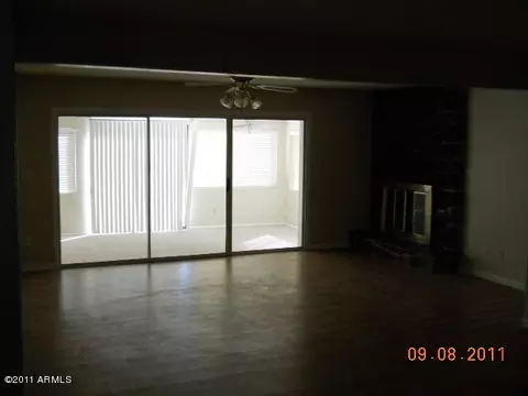 837 S Longwood Loop, Mesa, AZ 85208 photo 7