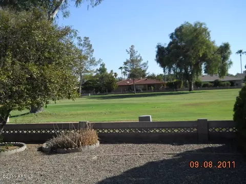 837 S Longwood Loop, Mesa, AZ 85208 photo 14