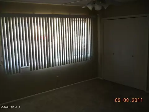 837 S Longwood Loop, Mesa, AZ 85208 photo 3