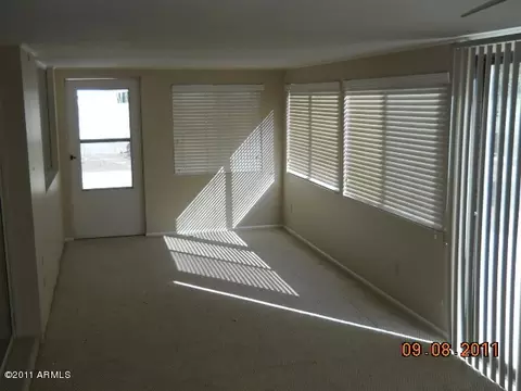 837 S Longwood Loop, Mesa, AZ 85208 photo 11