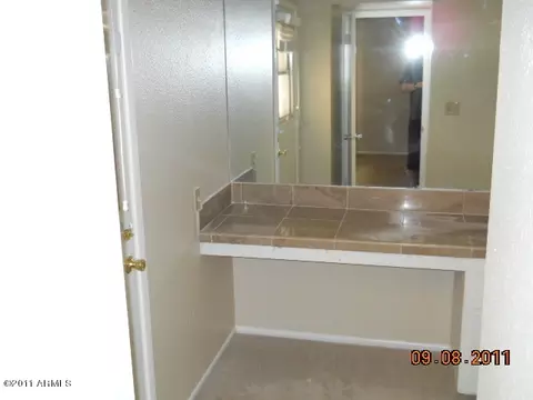837 S Longwood Loop, Mesa, AZ 85208 photo 8