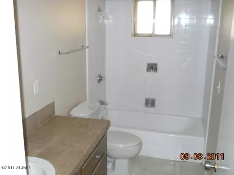 837 S Longwood Loop, Mesa, AZ 85208 photo 2