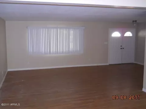 837 S Longwood Loop, Mesa, AZ 85208 photo 5
