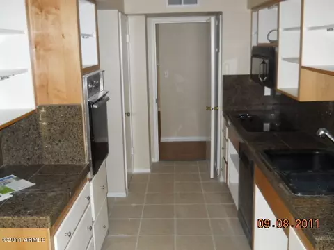 837 S Longwood Loop, Mesa, AZ 85208 photo 6