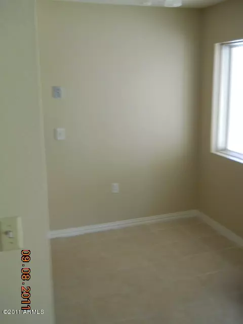 837 S Longwood Loop, Mesa, AZ 85208 photo 4