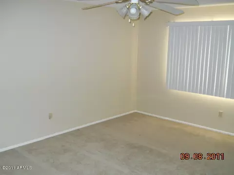 837 S Longwood Loop, Mesa, AZ 85208 photo 10