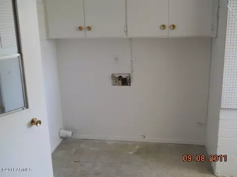 837 S Longwood Loop, Mesa, AZ 85208 photo 12