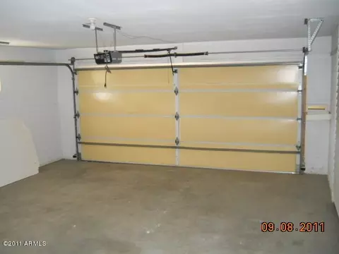 837 S Longwood Loop, Mesa, AZ 85208 photo 13