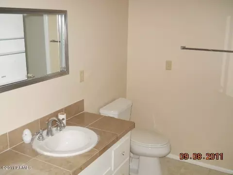837 S Longwood Loop, Mesa, AZ 85208 photo 9