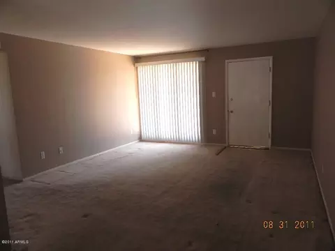 4620 E Coronado Rd, Phoenix, AZ 85008 photo 4