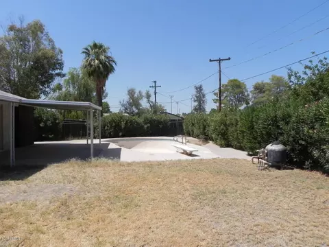 4620 E Coronado Rd, Phoenix, AZ 85008 photo 3