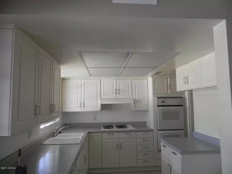 4620 E Coronado Rd, Phoenix, AZ 85008 photo 2