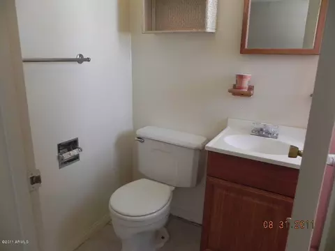 4620 E Coronado Rd, Phoenix, AZ 85008 photo 6