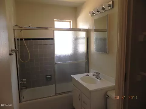 4620 E Coronado Rd, Phoenix, AZ 85008 photo 7