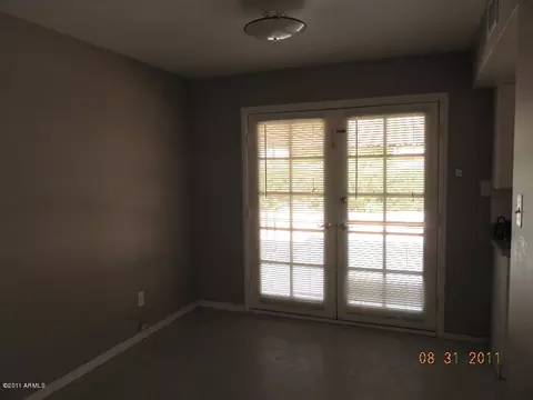 4620 E Coronado Rd, Phoenix, AZ 85008 photo 5
