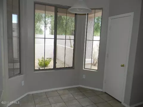 3370 E Boston Ct, Gilbert, AZ 85295 photo 10