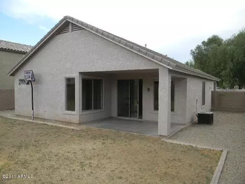 3370 E Boston Ct, Gilbert, AZ 85295 photo 14