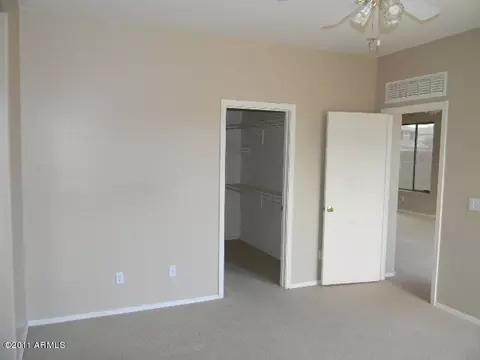 3370 E Boston Ct, Gilbert, AZ 85295 photo 12