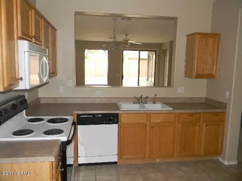 3370 E Boston Ct, Gilbert, AZ 85295 photo 9