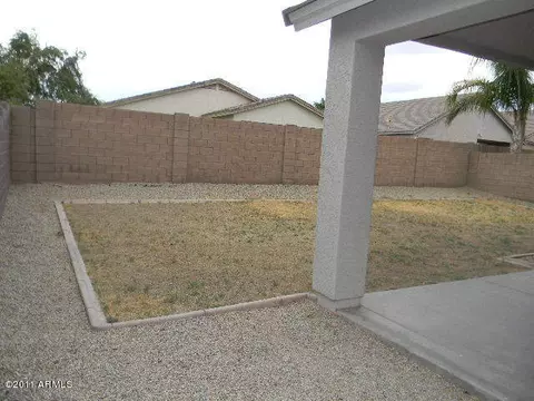 3370 E Boston Ct, Gilbert, AZ 85295 photo 15