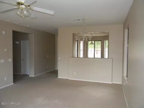 3370 E Boston Ct, Gilbert, AZ 85295 photo 5