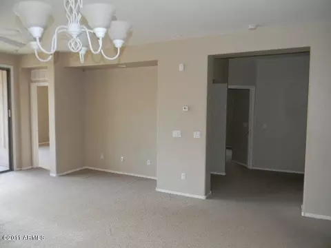 3370 E Boston Ct, Gilbert, AZ 85295 photo 7