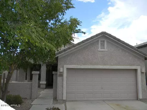 3370 E Boston Ct, Gilbert, AZ 85295 photo 2