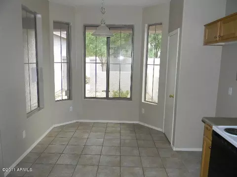 3370 E Boston Ct, Gilbert, AZ 85295 photo 11