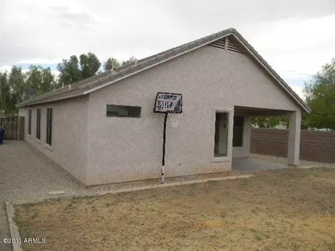 3370 E Boston Ct, Gilbert, AZ 85295 photo 13
