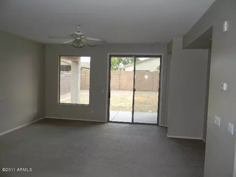 3370 E Boston Ct, Gilbert, AZ 85295 photo 4