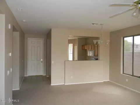 3370 E Boston Ct, Gilbert, AZ 85295 photo 6