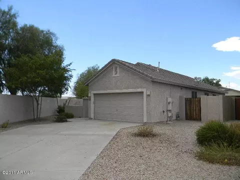 3370 E Boston Ct, Gilbert, AZ 85295 photo 1