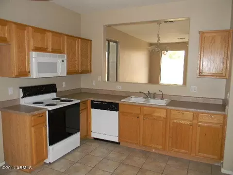 3370 E Boston Ct, Gilbert, AZ 85295 photo 8