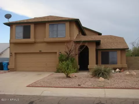 701 E Piute Ave, Phoenix, AZ 85024 photo 1