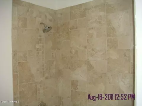 701 E Piute Ave, Phoenix, AZ 85024 photo 15