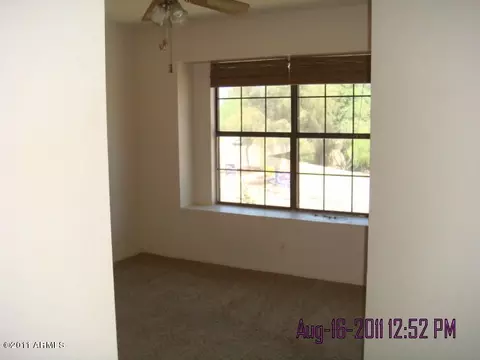 701 E Piute Ave, Phoenix, AZ 85024 photo 12