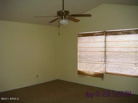 701 E Piute Ave, Phoenix, AZ 85024 photo 8