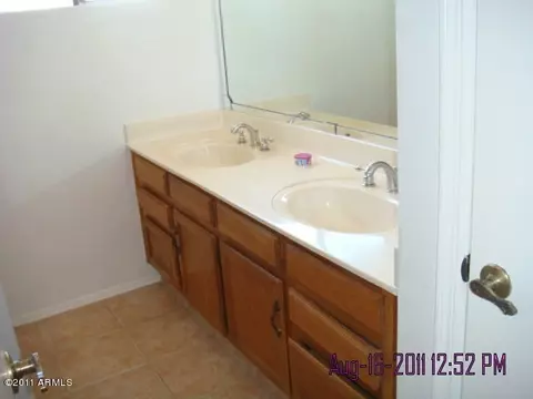 701 E Piute Ave, Phoenix, AZ 85024 photo 13