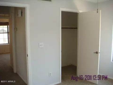 701 E Piute Ave, Phoenix, AZ 85024 photo 10