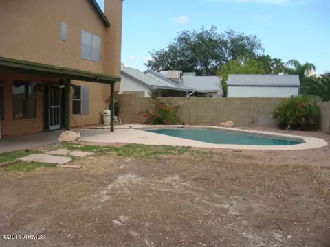 701 E Piute Ave, Phoenix, AZ 85024 photo 16